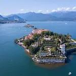 Vignolo Park 아파트