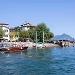 Vignolo Park * 스트레사