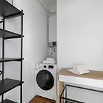 Apartment Vignolo Park