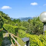 Vignolo Park Appartement