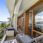 Apartment Vignolo Park Stresa