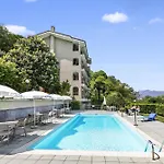 Vignolo Park 아파트 *