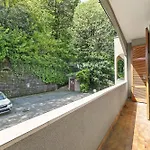 Vignolo Park Appartement
