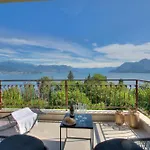 Apartment Vignolo Park Stresa