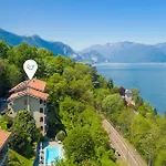 Vignolo Park Apartment *