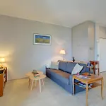 Vignolo Park Apartment Stresa