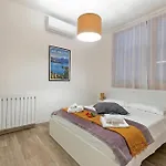 Vignolo Park Appartement