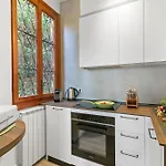Vignolo Park Appartement