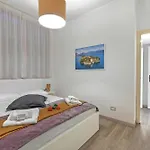 Appartement Vignolo Park *