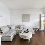 Apartment Vignolo Park