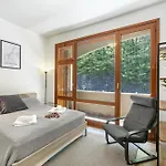 Vignolo Park Appartement Stresa
