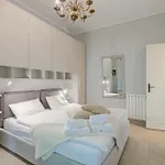 Apartment Vignolo Park Stresa