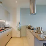 Vignolo Park Appartement Stresa