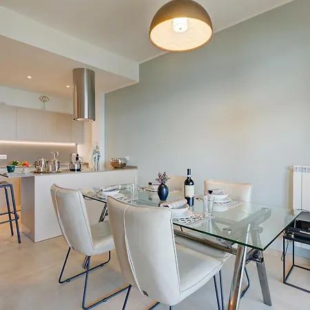 Vignolo Park * Stresa