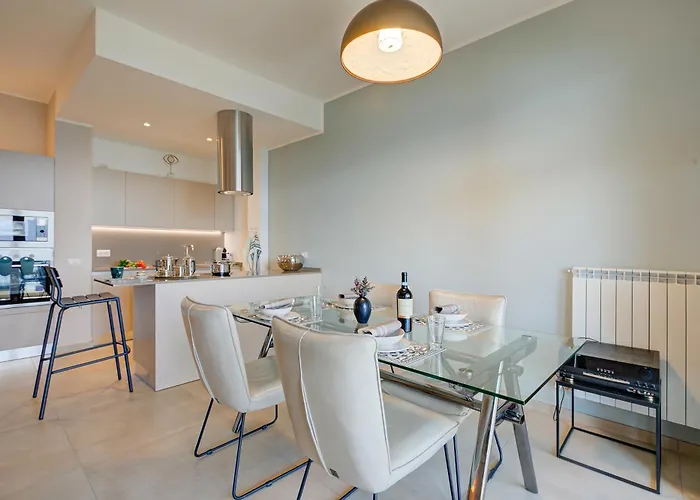 Vignolo Park * Стреза